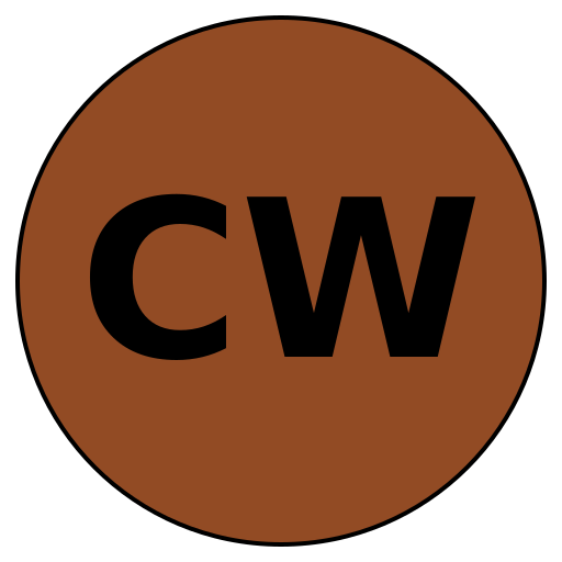 ChatterWorks